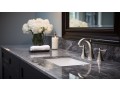 explore-top-alternatives-to-granite-bathroom-countertops-in-vaughan-home-care-supply-small-0