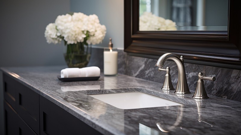 explore-top-alternatives-to-granite-bathroom-countertops-in-vaughan-home-care-supply-big-0