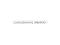 louis-duncan-he-designs-small-0