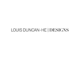 Louis Duncan-He Designs