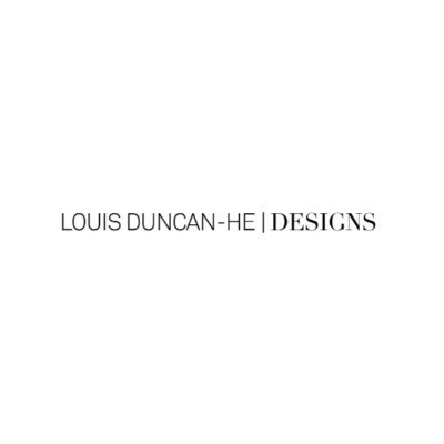 louis-duncan-he-designs-big-0