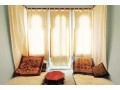 get-elegant-window-treatments-in-markham-from-nicole-draperies-small-0