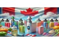 the-latest-trends-in-vaping-across-canada-what-you-need-to-know-small-0