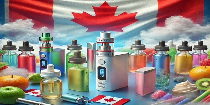 the-latest-trends-in-vaping-across-canada-what-you-need-to-know-big-0