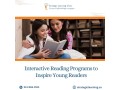 interactive-reading-programs-to-inspire-young-readers-small-0