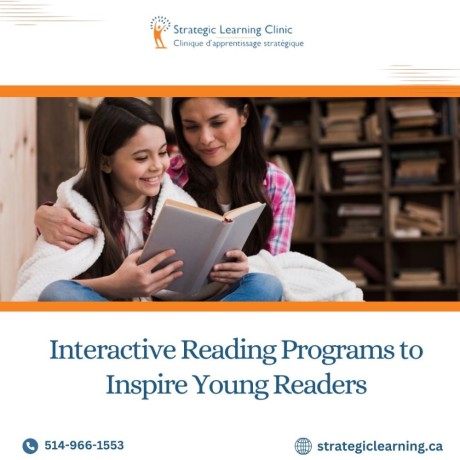 interactive-reading-programs-to-inspire-young-readers-big-0