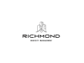 investor-property-management-services-in-windsor-by-richmond-small-0