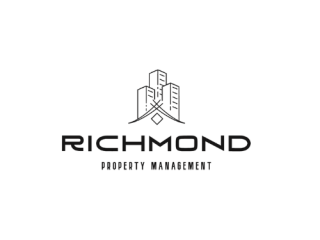 Investor Property Management Services in Windsor by Richmond