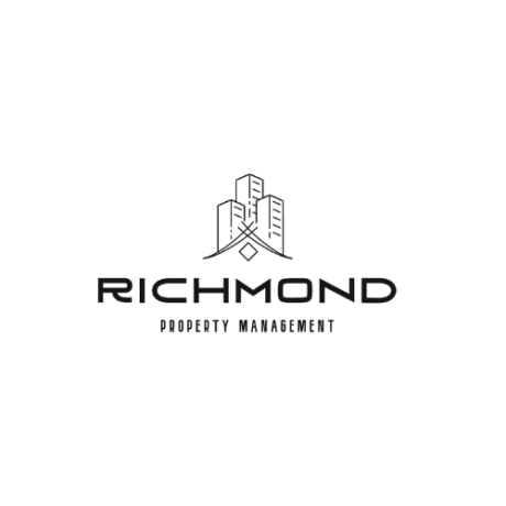 investor-property-management-services-in-windsor-by-richmond-big-0