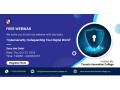 join-us-for-an-engaging-cybersecurity-webinar-oct-31st-2024-small-0