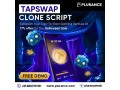 engage-reward-and-grow-your-business-with-tapswap-clone-script-small-0