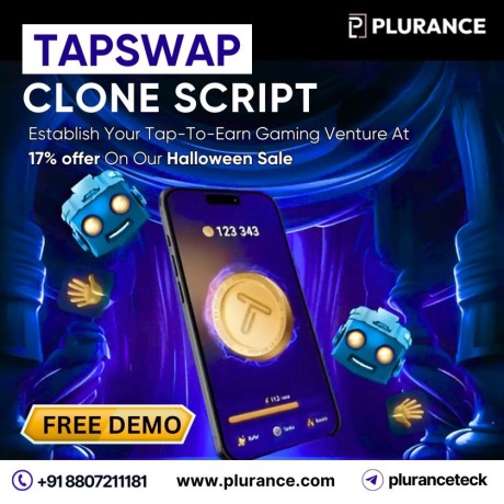 engage-reward-and-grow-your-business-with-tapswap-clone-script-big-0