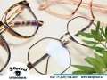 chic-and-stylish-explore-designer-eyeglasses-in-toronto-small-0