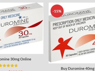 Buy Duromine Weightloss Pills / Buy Contrave Mysimba 8mg/90mg weight loss pills