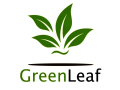 green-leaf-small-0