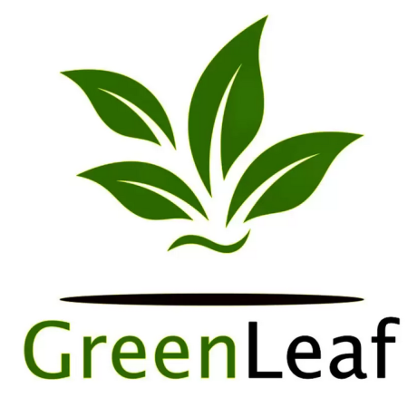 green-leaf-big-0