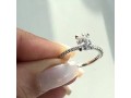 design-my-engagement-ring-small-0