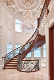 best-wrought-iron-gates-burnaby-big-0