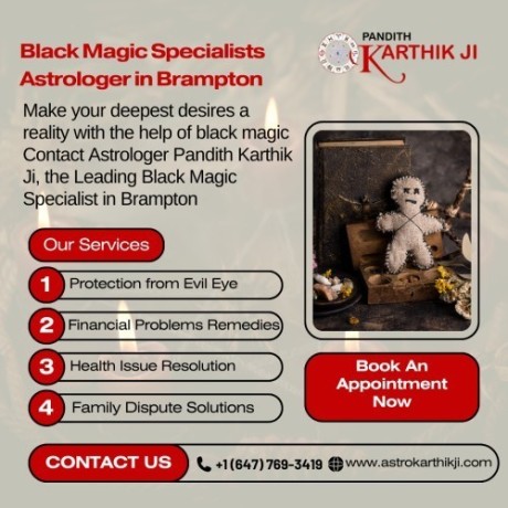 black-magic-specialists-in-brampton-big-0