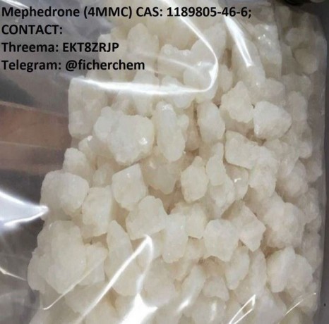 mephedrone-4mmc-cas-1189805-46-6-threema-ekt8zrjp-big-0