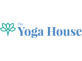 yoga-for-depression-in-toronto-the-yoga-house-small-0