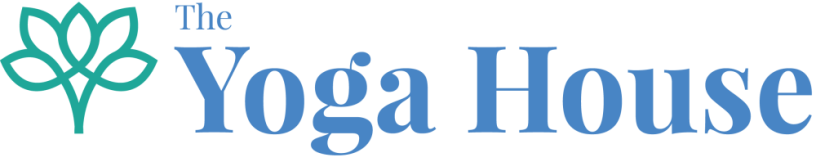 yoga-for-depression-in-toronto-the-yoga-house-big-0