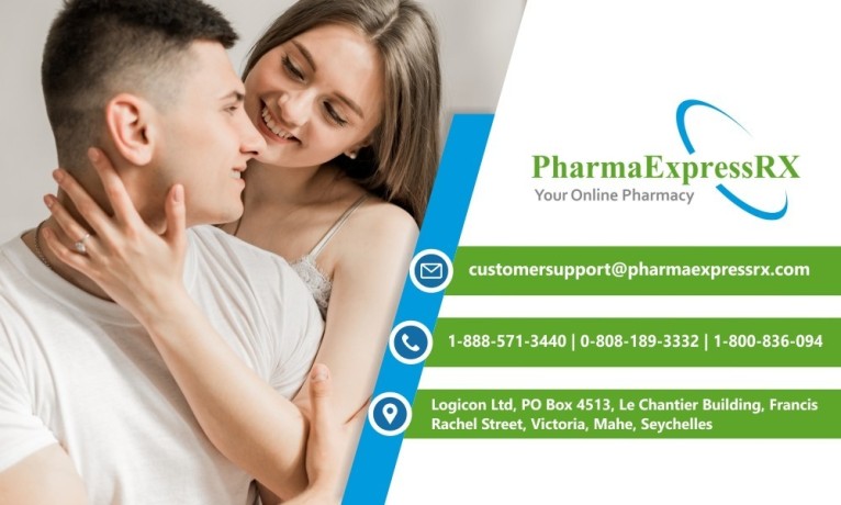 pharmaexpressrx-big-0