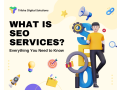 best-seo-service-company-in-india-small-0