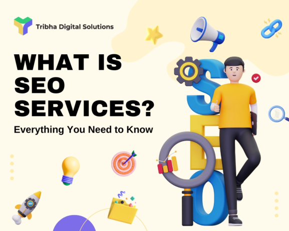 best-seo-service-company-in-india-big-0