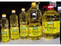 wholesale-refined-sugar-wholesale-refined-sunflower-oil-supplier-small-1