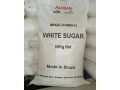 wholesale-refined-sugar-wholesale-refined-sunflower-oil-supplier-small-2