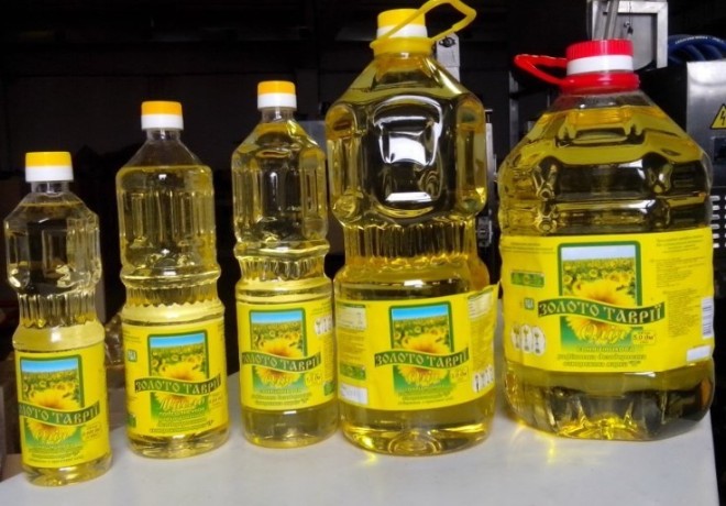 wholesale-refined-sugar-wholesale-refined-sunflower-oil-supplier-big-1