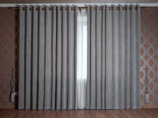 Get Great Window Treatments from Popular Window Blinds Store Centurian Window Fashions