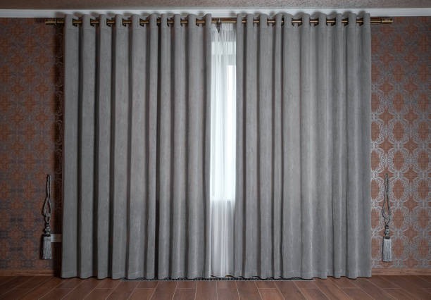 get-great-window-treatments-from-popular-window-blinds-store-centurian-window-fashions-big-0