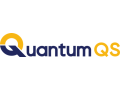 quantum-qs-your-trusted-advisors-small-0