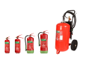 fire-extinguisher-buy-fire-extinguisher-lithium-fire-extinguisher-f500-fire-extinguisher-small-1