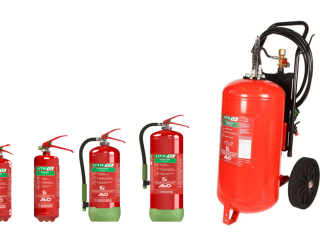 Fire extinguisher | buy fire extinguisher | lithium fire extinguisher | f500 fire extinguisher