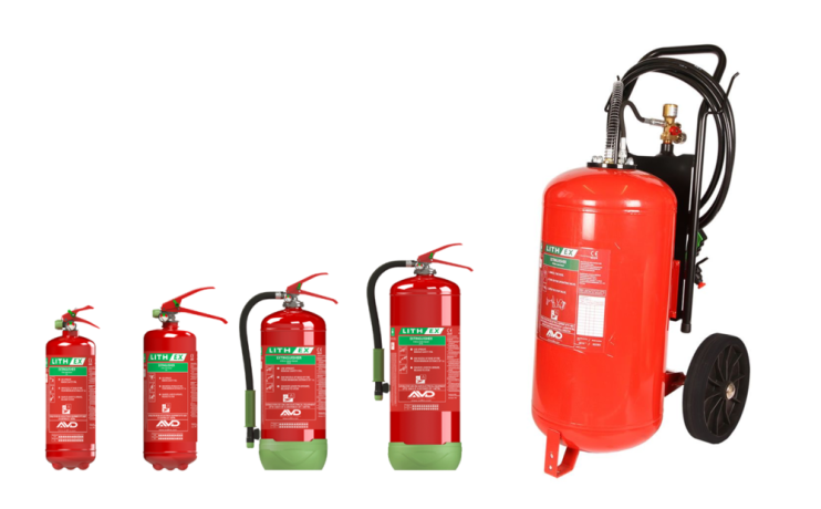 fire-extinguisher-buy-fire-extinguisher-lithium-fire-extinguisher-f500-fire-extinguisher-big-1