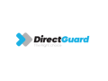 direct-guard-services-small-0