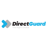 direct-guard-services-big-0