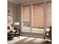 motorized-blinds-in-edmonton-canada-small-1