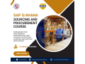 advance-your-career-with-sap-s4hana-sourcing-and-procurement-training-small-0