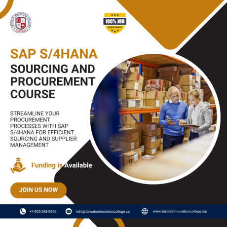 advance-your-career-with-sap-s4hana-sourcing-and-procurement-training-big-0