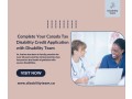 complete-your-canada-tax-disability-credit-application-with-disability-team-small-0