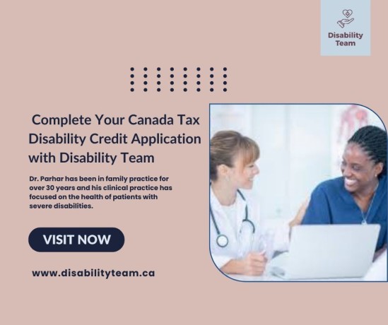 complete-your-canada-tax-disability-credit-application-with-disability-team-big-0