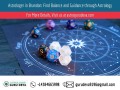 astrologer-in-brandon-find-balance-and-guidance-through-astrology-small-0