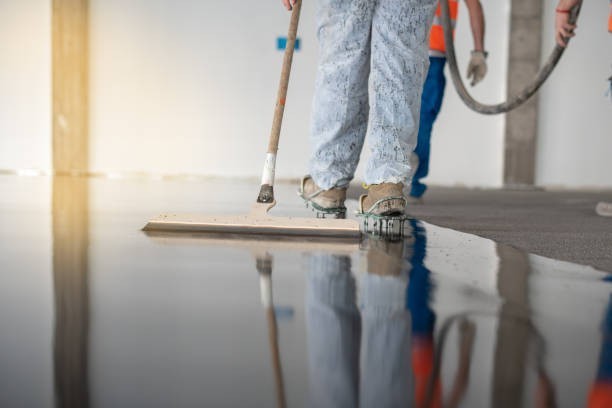 upgrade-your-floors-look-with-flooring-maintenance-services-by-super-choice-carpet-hardwood-big-0