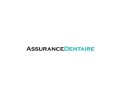 assuranceplus-small-0