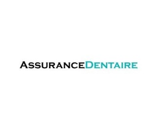 AssurancePlus