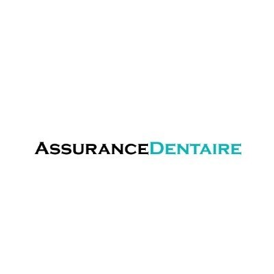 assuranceplus-big-0